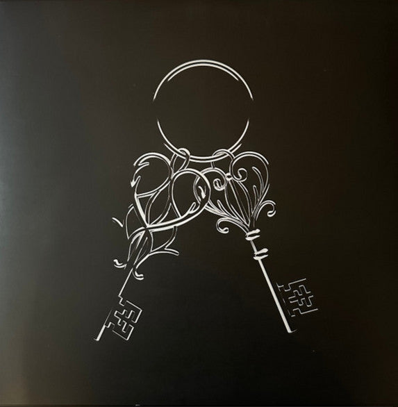Beach House - Become 12" - 45RPM