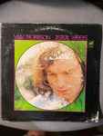 Van Morrison - Astral Weeks - Reissue - 1976 - VG+/G