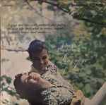 Language Of Love - John D. Loudermilk