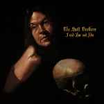 I And Love And You - The Avett Brothers