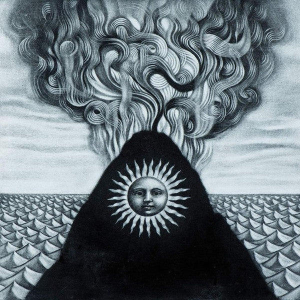 Gojira - Magma - Reissue