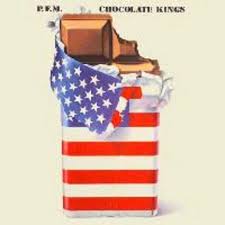Premiata Forneria Marconi - Chocolate Kings - Used LP 1976 Reissue VG/VG