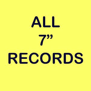 7" Records