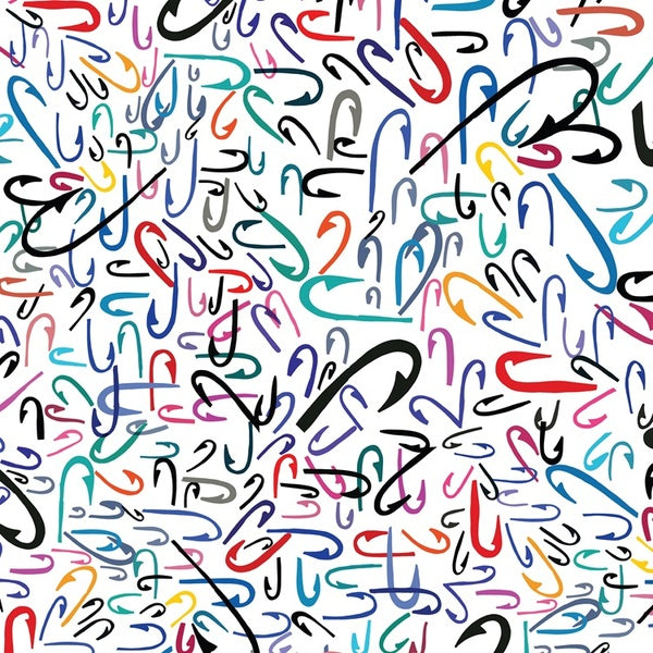 The Lemonheads - Love Chant - 2025 LP - Yellow