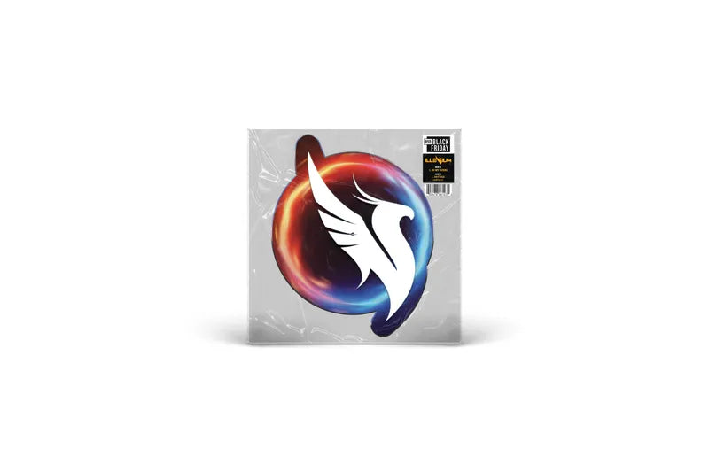Illenium - In My Arms/Refuge - RSD BF 2025