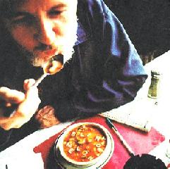 Blind Melon - Soup - Used CD 1995 Reissue VG+/VG+