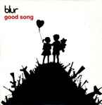 Good Song - Blur