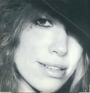 Carly Simon - Spy - Used - LP - Stereo - 33 ⅓ RPM - 1979 Reissue VG/VG