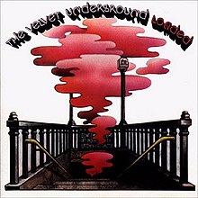 The Velvet Underground - Loaded - 2015 LP Reissue