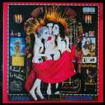 Jane's Addiction - Ritual De Lo Habitual - 30th Anniversary Pearl