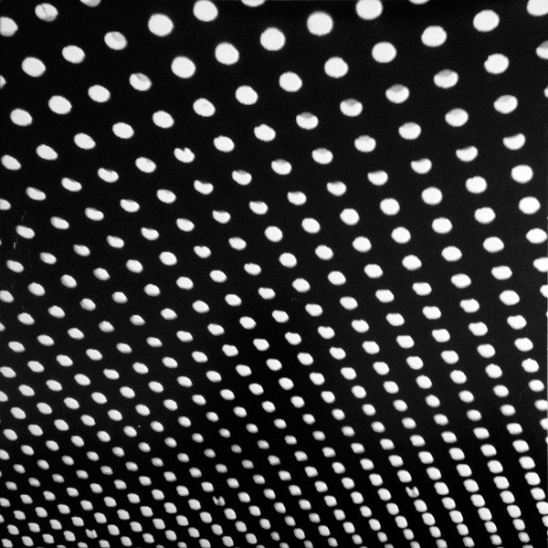 Beach House - Bloom - 2012 LP