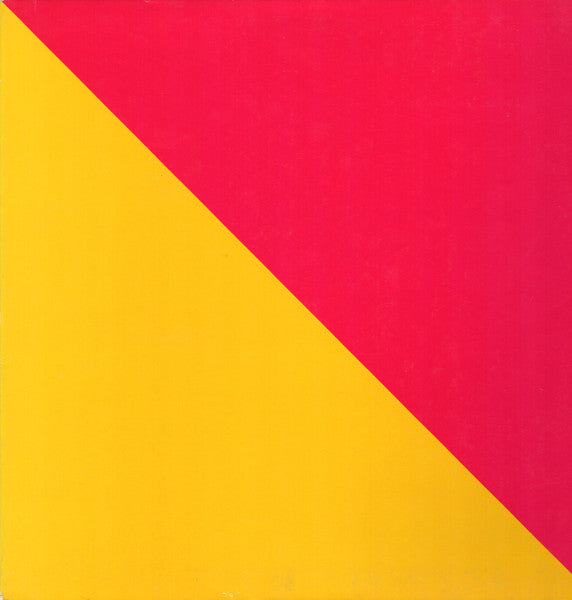 James Taylor (2) - Flag - Used - LP - Stereo - 33 ⅓ RPM - 1979 Reissue VG/VG