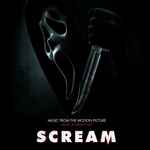 Scream (Music From The Motion Picture) - Brian Tyler