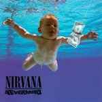 Nirvana - Nevermind - Reissue