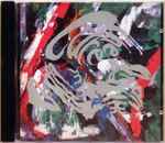 The Cure - Mixed Up - Used CD 1990 Reissue