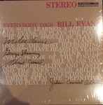 The Bill Evans Trio - Everybody Digs Bill Evans - Reissue