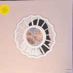 Mac Miller - The Divine Feminine - 2023 Reissue