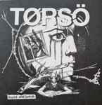 Build And Break - Tørsö