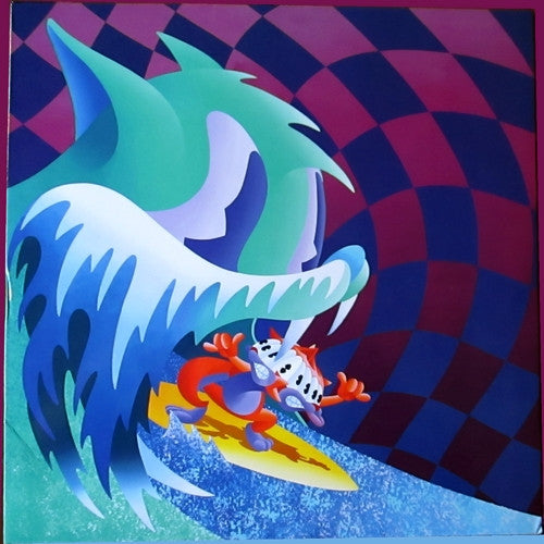 MGMT - Congratulations - 2014 LP