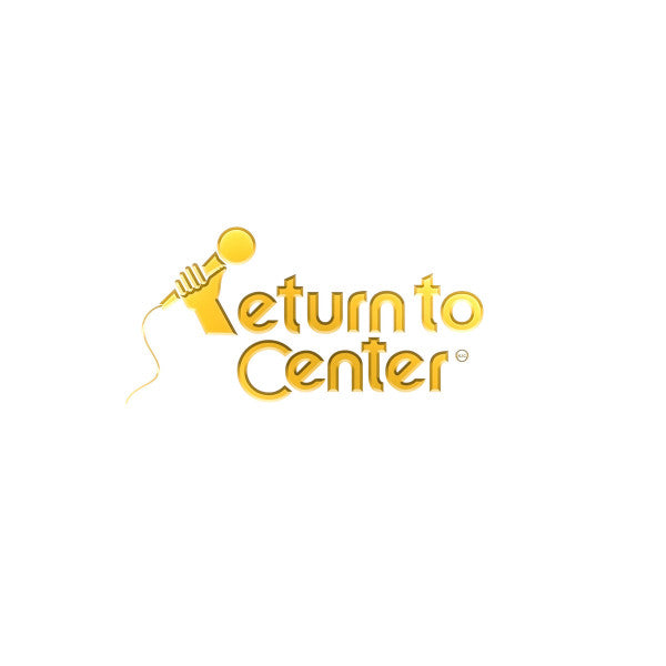 Kirin J Callinan - Return To Center - Used 2019 LP - VG+/VG+