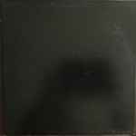 Spinal Tap - From The Original Motion Picture Soundtrack "This Is Spinal Tap" - Used 1984 VG+/VG