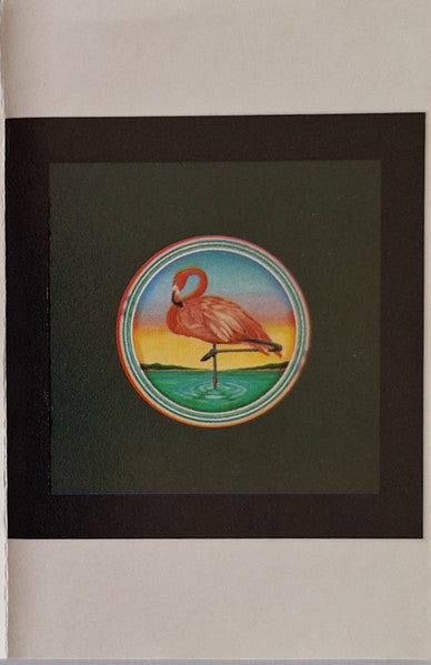 Christopher Cross - Christopher Cross - Used 1979 Cassette - VG/VG