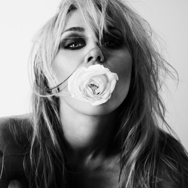 Miley - Bass Persuades - 2026 LP - Apple