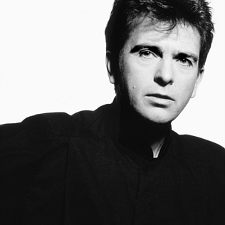 Peter Gabriel -So - Used LP 1986 Reissue VG+/VG