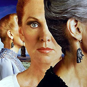 Styx - Pieces Of Eight - Used LP 1978 Reissue VG/VG