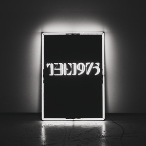 The 1975 - The 1975 - Reissue