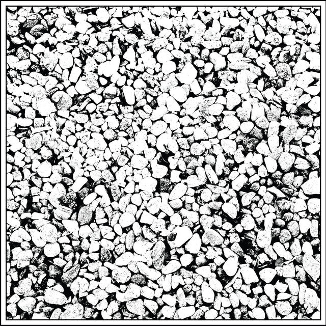 Clipping. - Face - Used LP 2018 Reissue VG+/VG