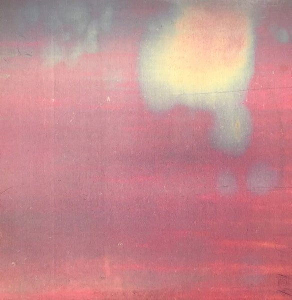 New Order – Bizarre Love Triangle - Used 1986 12" Single - VG+/VG